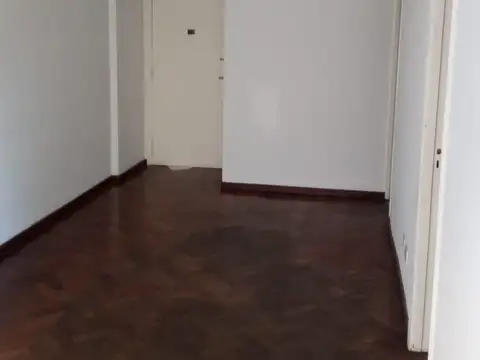 Departamento en Alquiler en Caballito Sur, $ 1.250.000