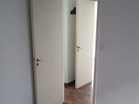Departamento en Alquiler al Este