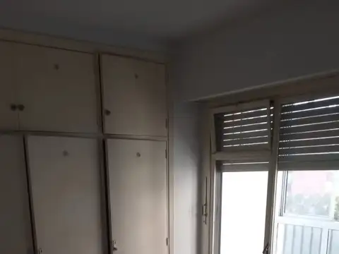 Departamento en Alquiler al Este