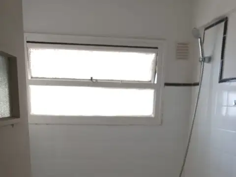 Departamento en Alquiler en Caballito Sur, USD 900.000