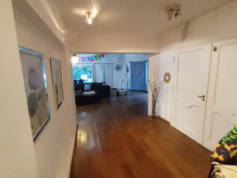 Casa en Venta en Golf Club Argentino, USD 560.000