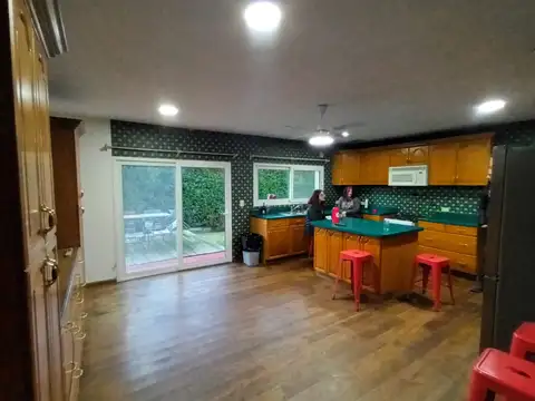 Casa en Venta 25 años