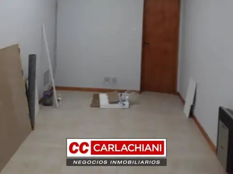 Local en Alquiler en Las Rosas, $ 500.000