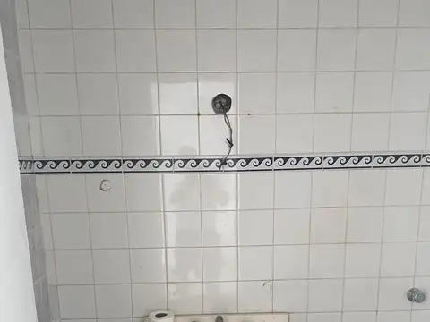 Departamento en Alquiler en Boca, $ 400.000