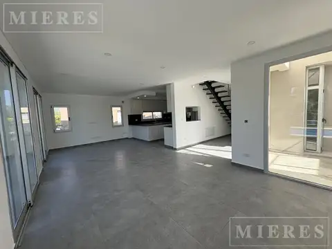 Casa en Venta al Norte