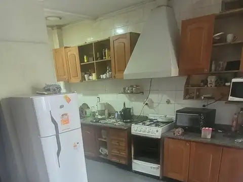 Casa en Venta en Villa Raffo, USD 150.000