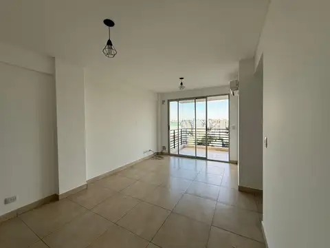 Departamento 2 ambientes - Villa Pueyrredón
