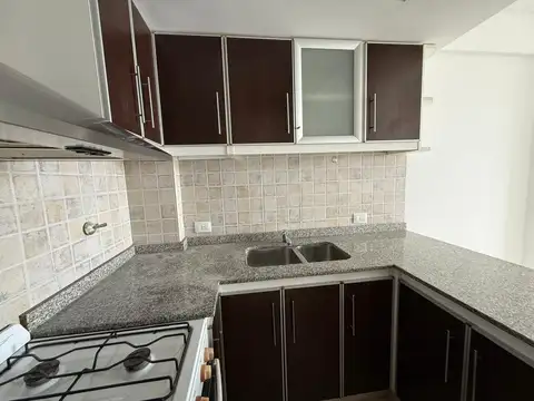 Departamento en Alquiler en Villa Pueyrredon, $ 700.000