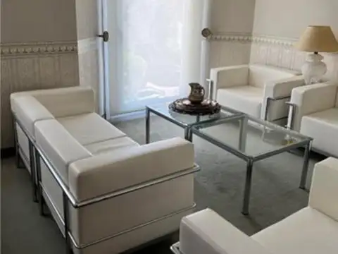 Casa en Venta en Palermo Chico, USD 3.200.000