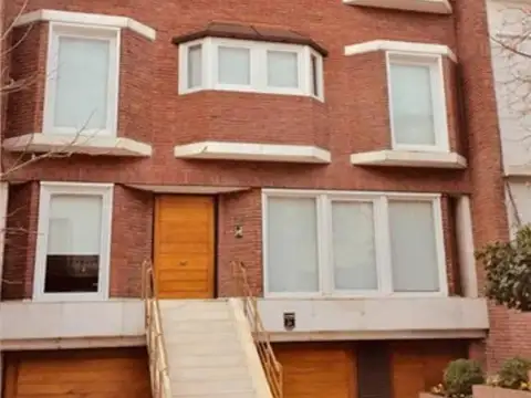 Casa en Venta de 7 dormitorios