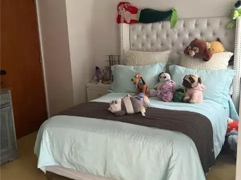 Casa en Venta 35 años