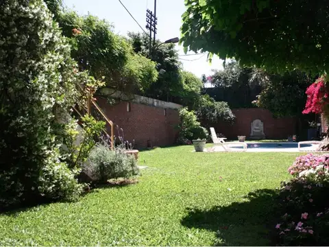 Juez Tedín 3000
