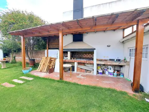 Casa en Venta al Este