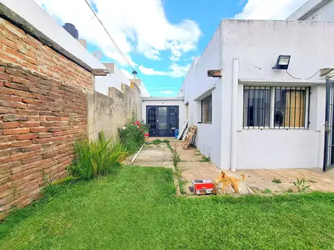 Casa en Venta en Ensenada, USD 115.000