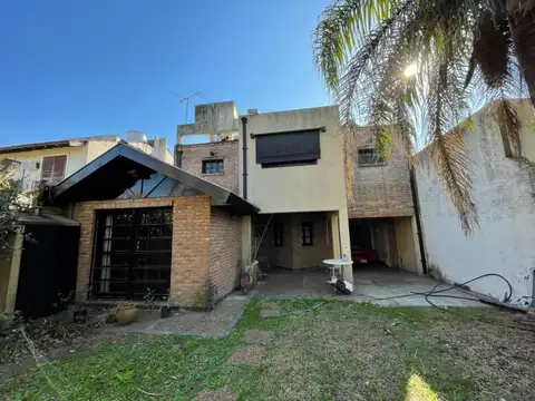 Casa en Venta en Castelar Sur, USD 220.000