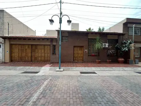 Carrodilla  al 400
