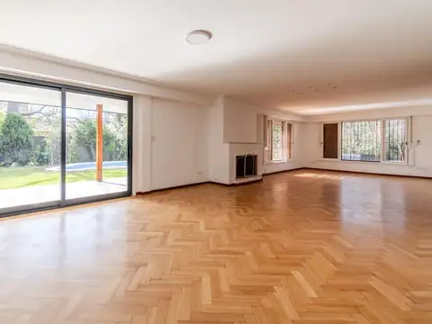Casa en Venta 47 años