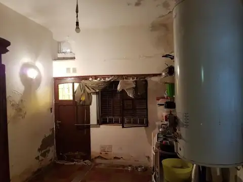 Casa en Venta en José Clemente Paz, USD 75.000