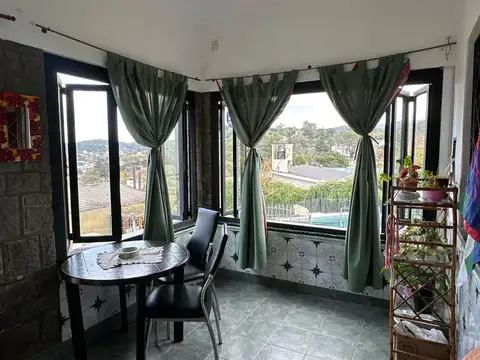 Casa en Venta 38 años