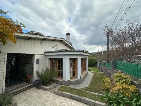 Casa en Venta en Río Ceballos, USD 159.000