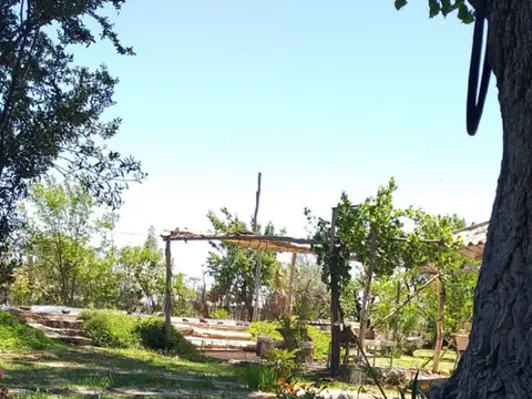 Casa en Venta en Las Paredes, USD 190.000