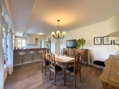 Casa en Venta en Coronel Brandsen, USD 390.000