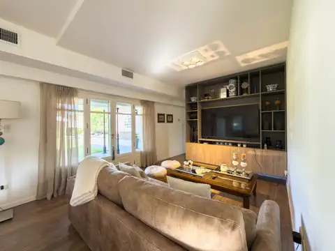 Casa en venta en Coronel Brandsen