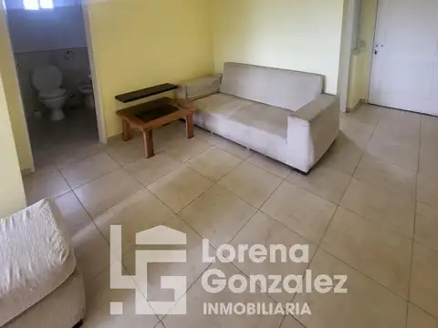 Departamento en Alquiler en Belen de Escobar, $ 850.000