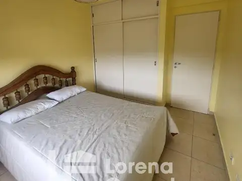 Departamento en Alquiler 10 años