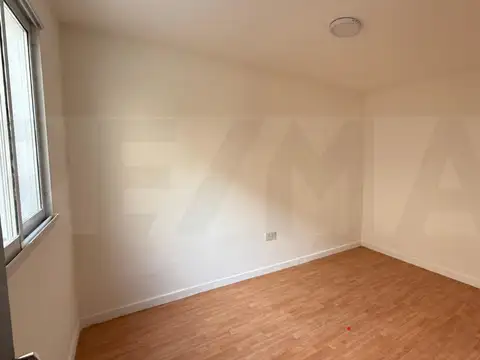 Depto Tipo Casa en Venta de 1 dormitorio
