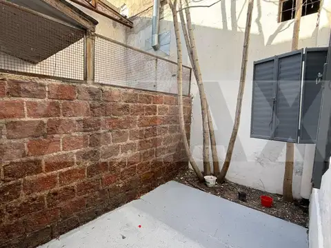 Depto Tipo Casa en Venta 34 años