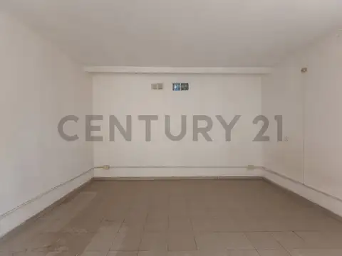 Casa Monoambiente con 10 baños