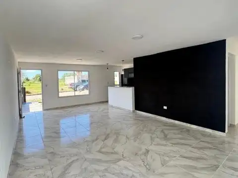 Casa en Venta en Arguello, USD 45.000