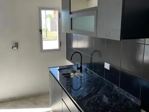 CASA EN VENTA EN MARANATA NORTE