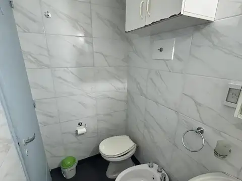 Departamento en Alquiler Temporal al Norte