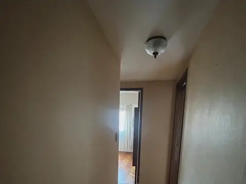 ALQUILER DEPARTAMENTO 3 AMBIENTES