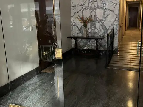 Av. Martin Garcia 700