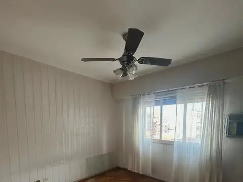 Departamento en Alquiler al Sur