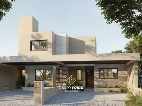 Dúplex en venta Planta baja, 2 dormitorios en Docta