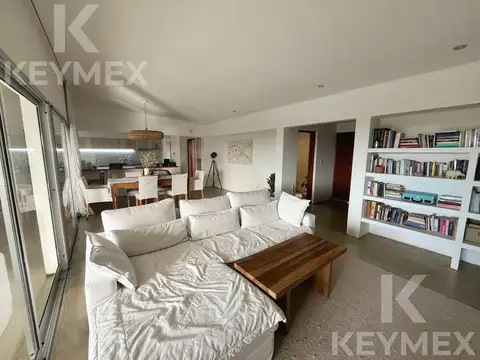Casa en Venta en Villa Castells 3 dormitorios