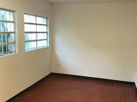 Oficina en Alquiler en Macrocentro, $ 1.000.000