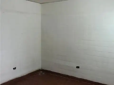 Oficina 7 ambientes con 3 baños