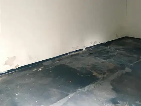 Oficina en Alquiler en Macrocentro, $ 1.000.000