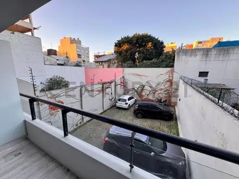 Departamento en Venta al Noreste
