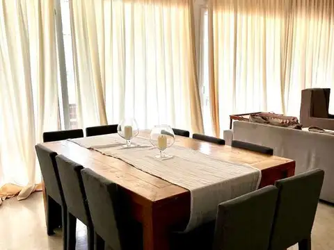 Casa en Alquiler en Comarcas de Luján, USD 2.000