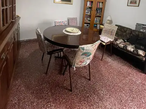 Depto Tipo Casa en Venta al Norte