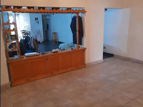 Virrey Cisneros 25300