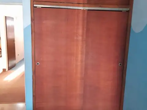 PH TIPO CASA