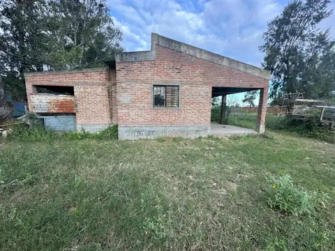 Terreno en Alquiler de 92367,0 m2