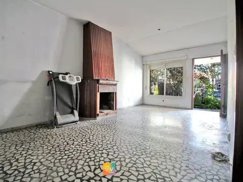 María Stagnero de Munar 2600